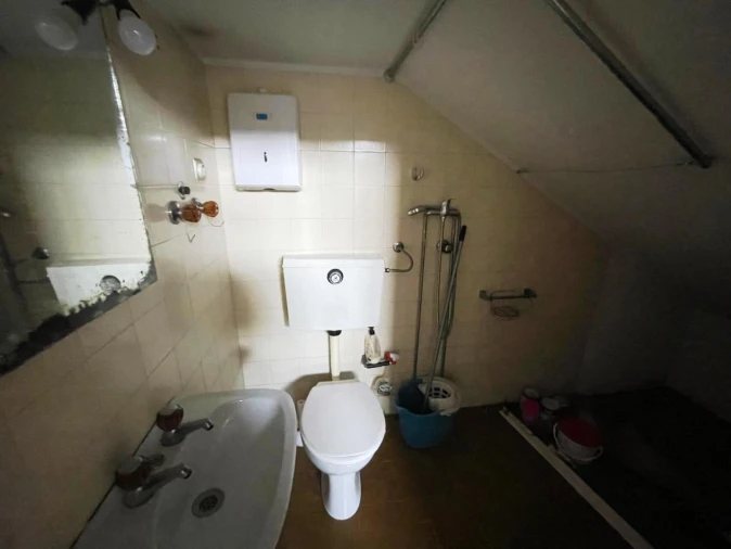 Loja para Venda em Palmeira Foto 9