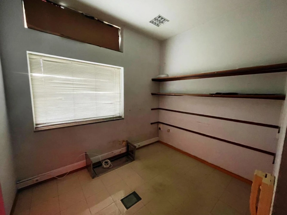 Loja para Venda em Palmeira Foto 7