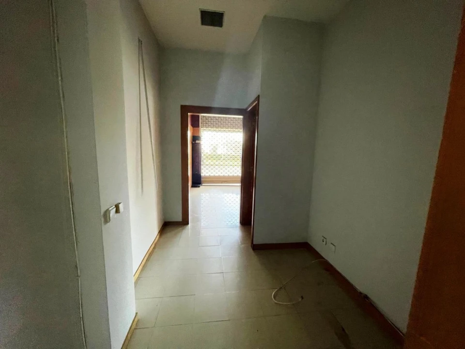 Loja para Venda em Palmeira Foto 10