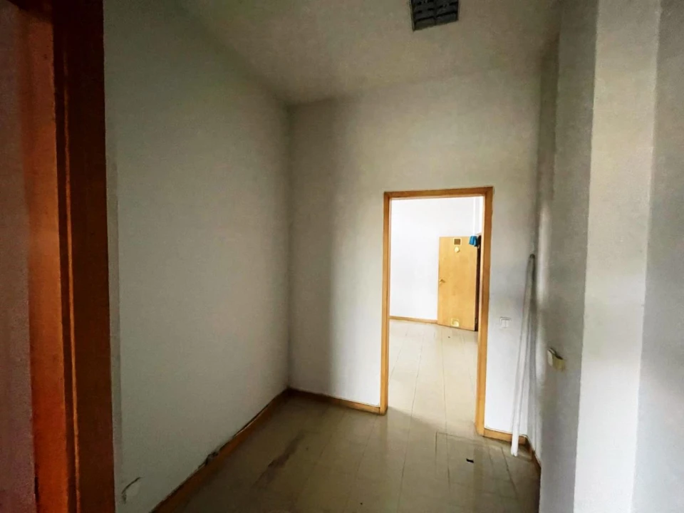 Loja para Venda em Palmeira Foto 6