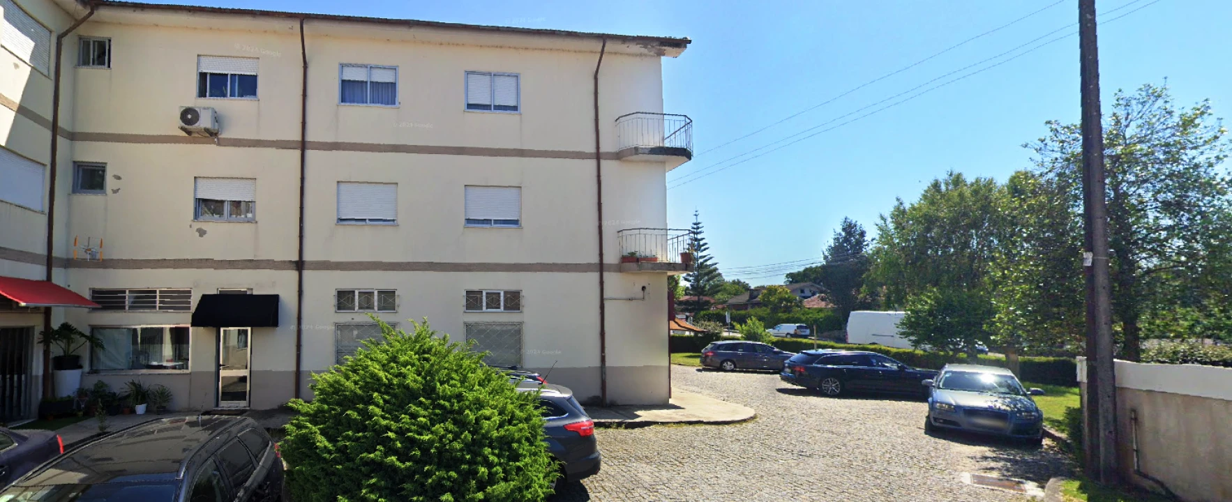 Loja para Venda em Palmeira Foto 17