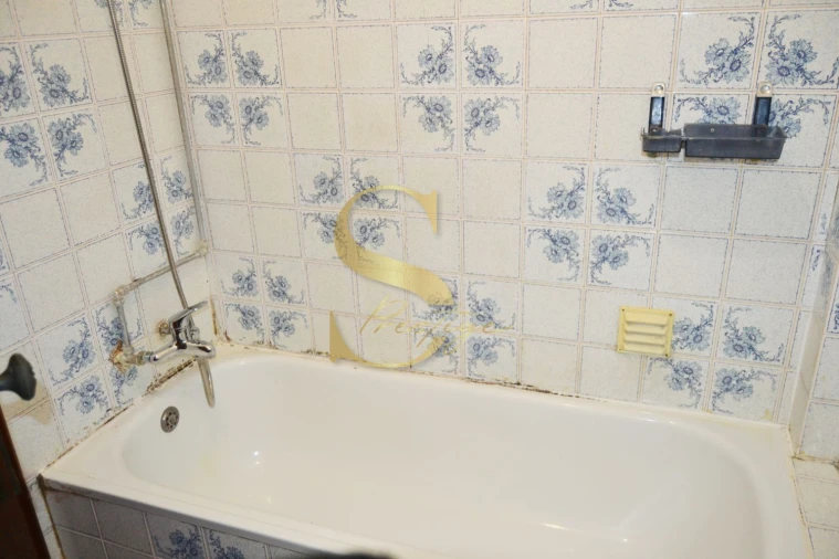 Apartamento T3 para Venda em Leiria, Pousos, Barreira e Cortes Foto 27