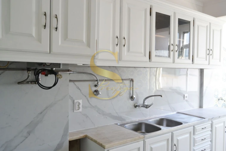 Apartamento T3 para Venda em Leiria, Pousos, Barreira e Cortes Foto 8