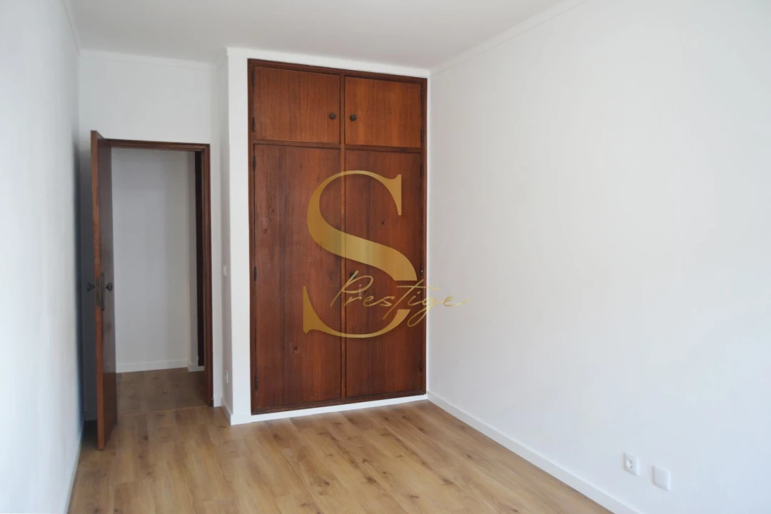 Apartamento T3 para Venda em Leiria, Pousos, Barreira e Cortes Foto 32