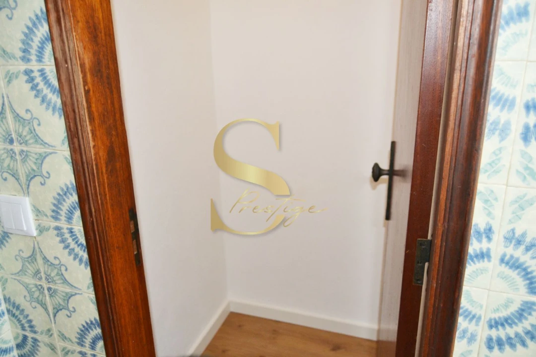 Apartamento T3 para Venda em Leiria, Pousos, Barreira e Cortes Foto 13