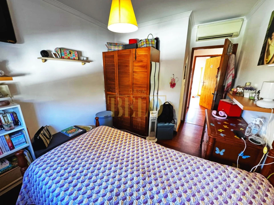 Moradia T3 para Venda em Castêlo da Maia Foto 19