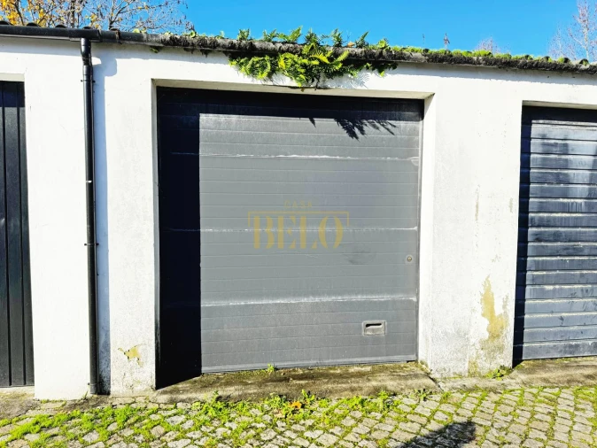 Moradia T3 para Venda em Castêlo da Maia Foto 29