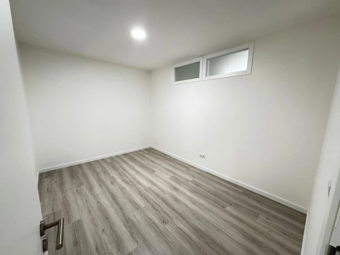 Apartamento T3 para Venda em Mafamude e Vilar do Paraíso Foto 4