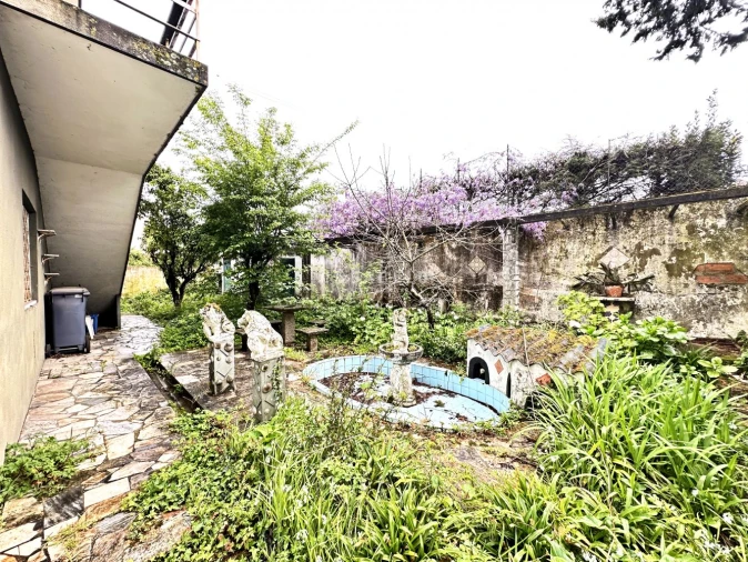 Moradia T4 para Venda em Cidade da Maia Foto 7