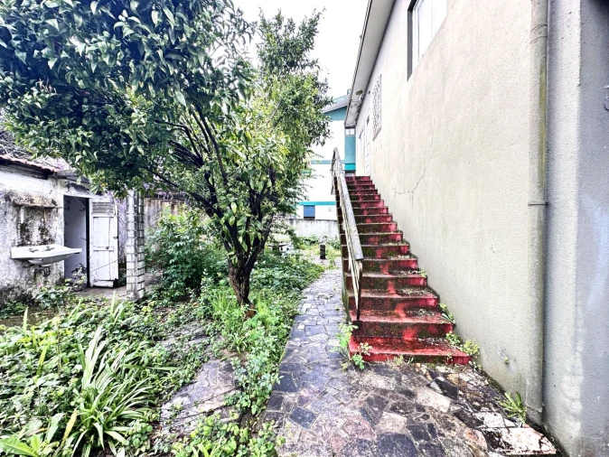 Moradia T4 para Venda em Cidade da Maia Foto 11