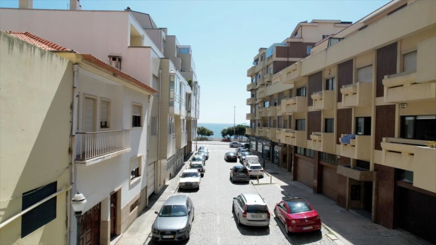 Moradia T4 para Venda em Aldoar, Foz do Douro e Nevogilde Foto 31