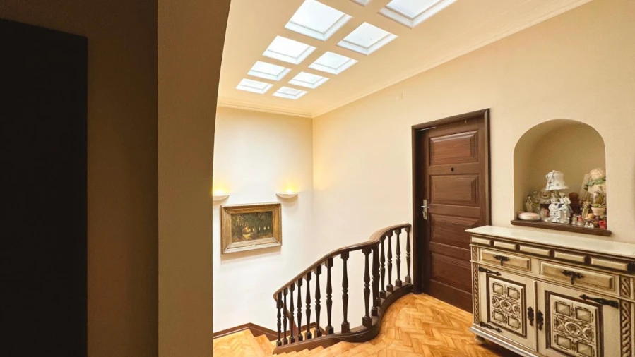 Moradia T4 para Venda em Aldoar, Foz do Douro e Nevogilde Foto 20