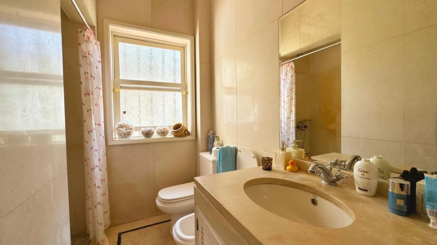 Moradia T4 para Venda em Aldoar, Foz do Douro e Nevogilde Foto 23