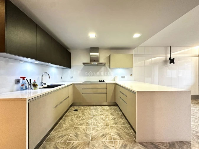 Moradia T5 para Venda em Cidade da Maia Foto 14