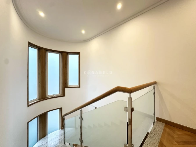 Moradia T5 para Venda em Cidade da Maia Foto 38