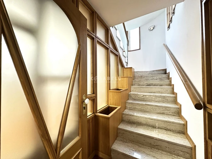 Moradia T5 para Venda em Cidade da Maia Foto 39