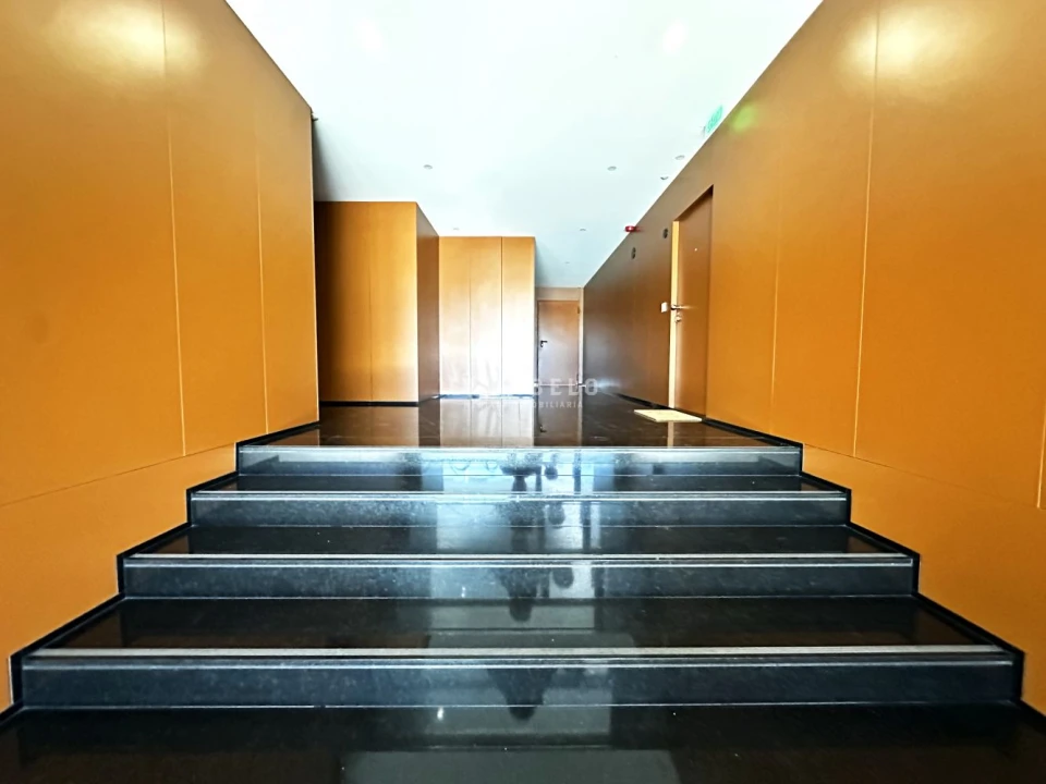 Apartamento T3 para Venda em Cidade da Maia Foto 28