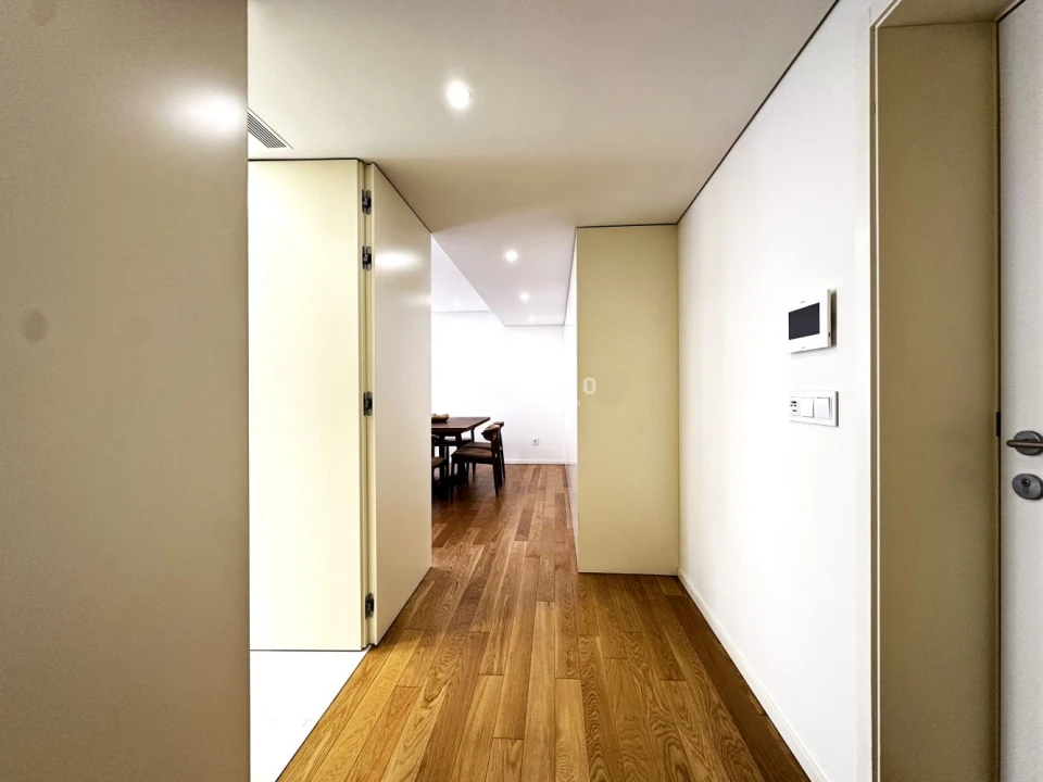 Apartamento T3 para Venda em Cidade da Maia Foto 8