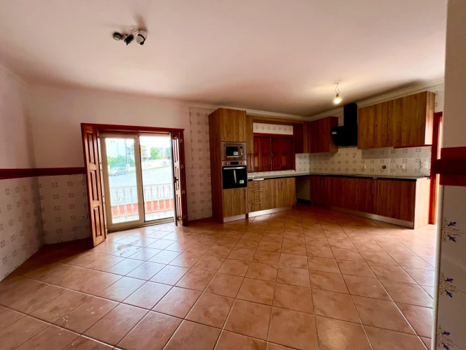 Moradia T3 para Venda em Nine Foto 36