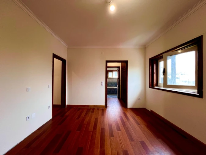 Moradia T3 para Venda em Nine Foto 8