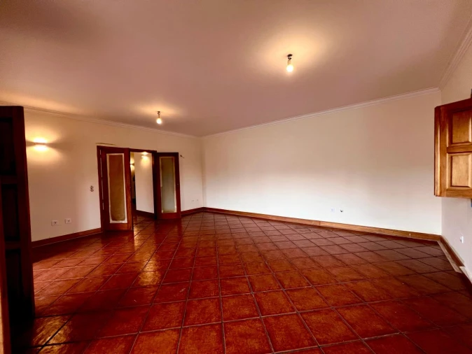 Moradia T3 para Venda em Nine Foto 16