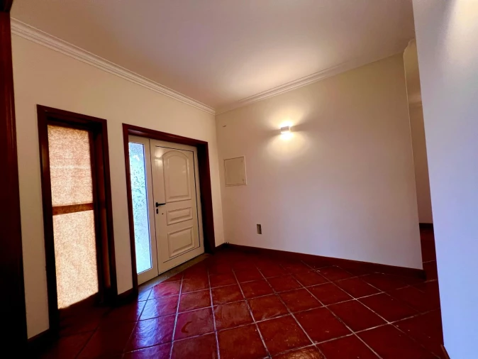 Moradia T3 para Venda em Nine Foto 18