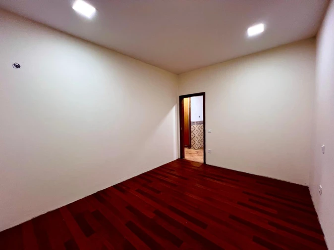 Moradia T3 para Venda em Nine Foto 23