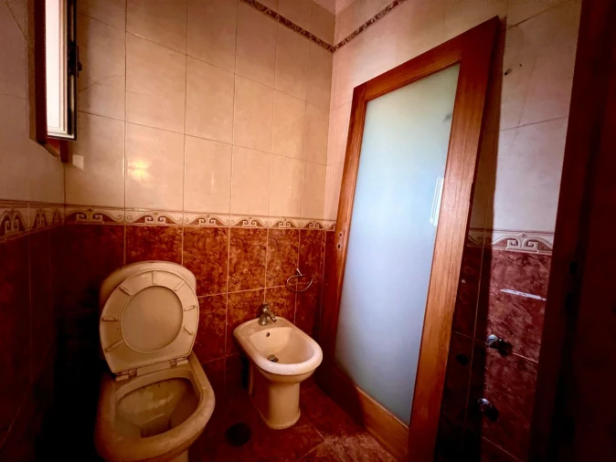 Moradia T3 para Venda em Nine Foto 14