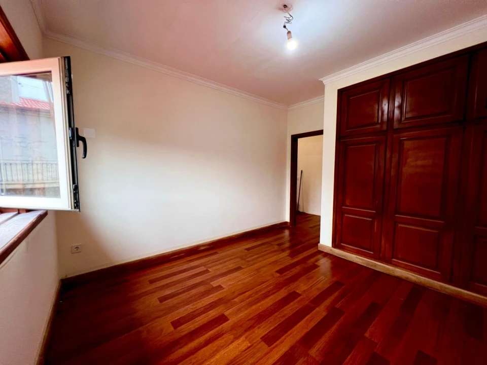 Moradia T3 para Venda em Nine Foto 40