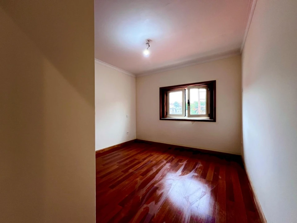 Moradia T3 para Venda em Nine Foto 2