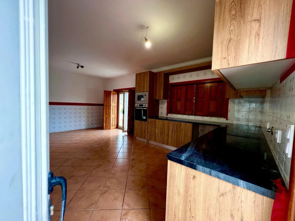 Moradia T3 para Venda em Nine Foto 34