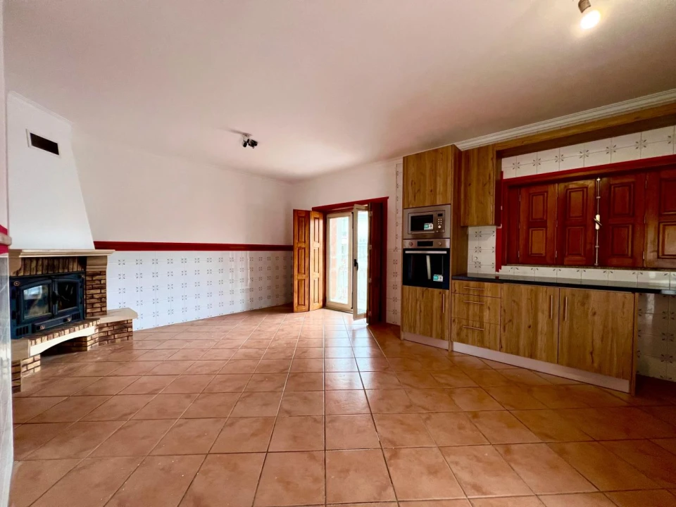 Moradia T3 para Venda em Nine Foto 35