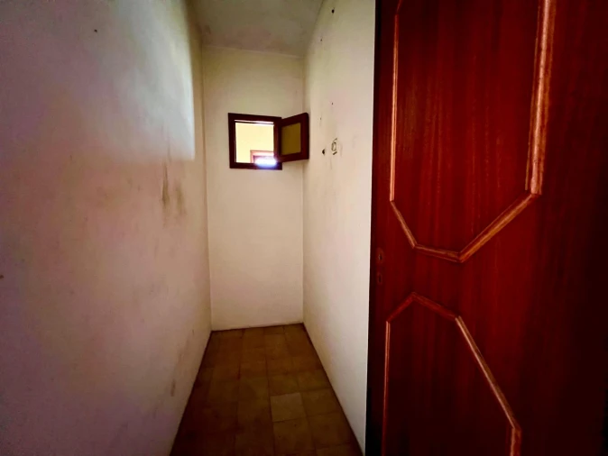 Moradia T3 para Venda em Santa Maria de Lamas Foto 9