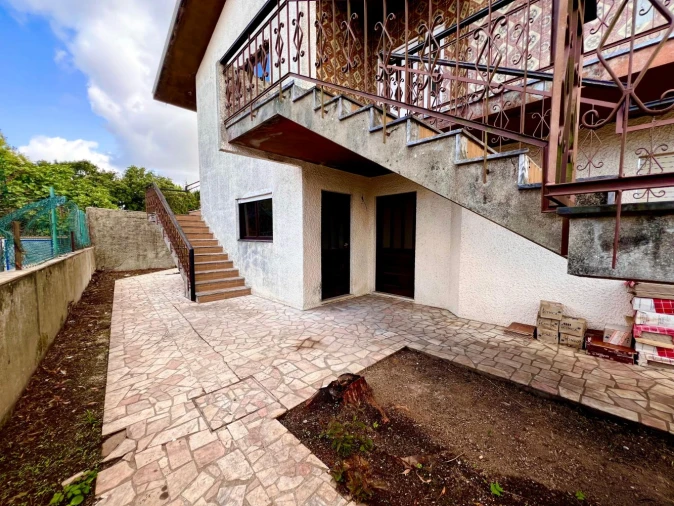 Moradia T3 para Venda em Santa Maria de Lamas Foto 32