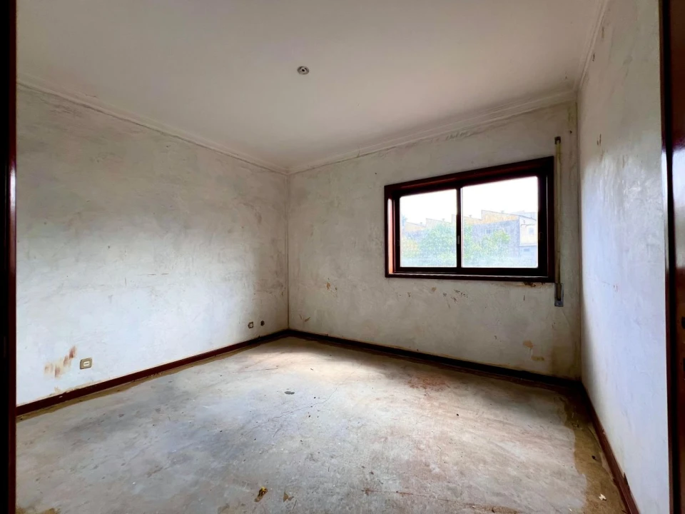 Moradia T3 para Venda em Santa Maria de Lamas Foto 14