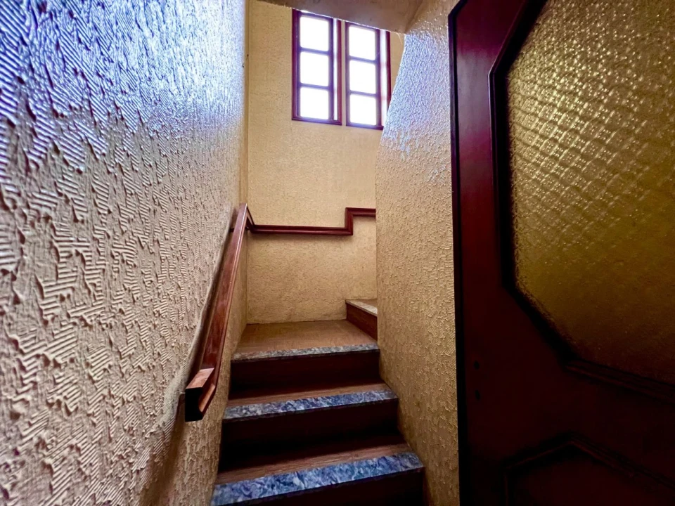 Moradia T3 para Venda em Santa Maria de Lamas Foto 25