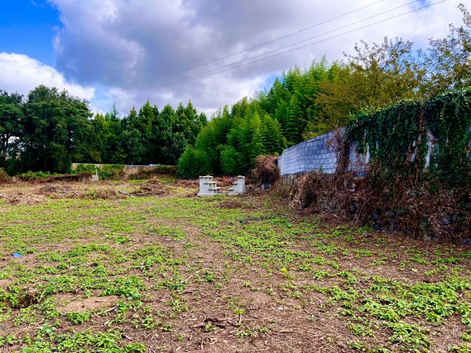 Moradia T3 para Venda em Santa Maria de Lamas Foto 35