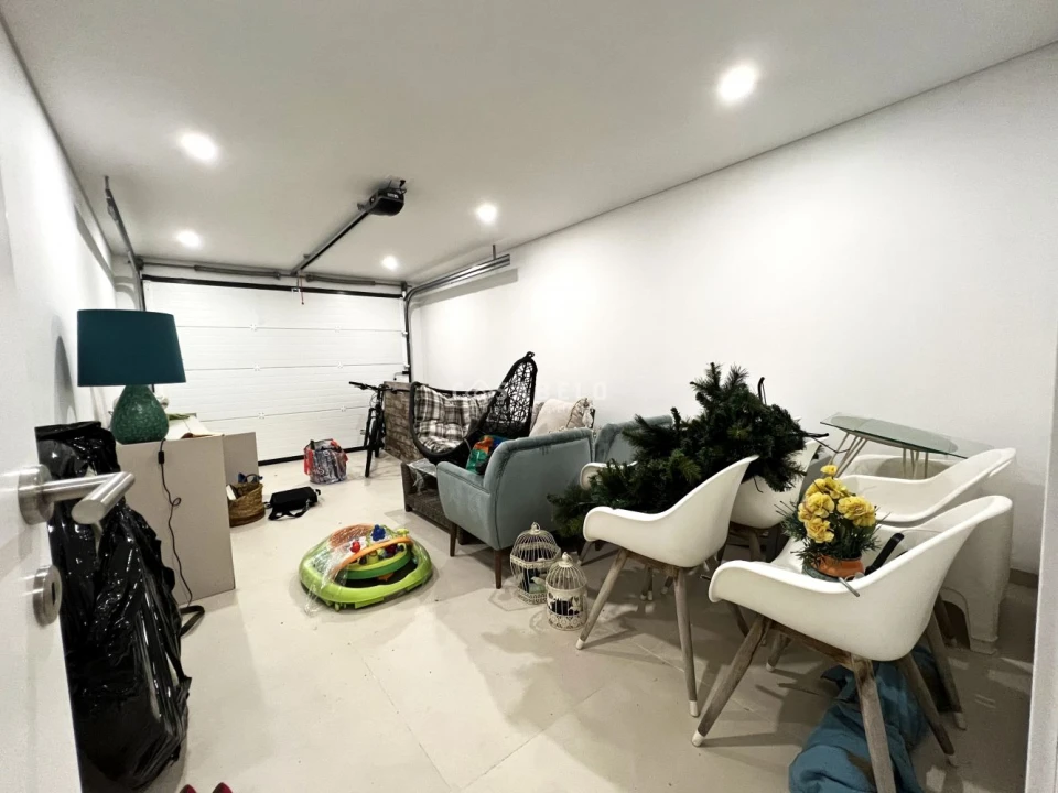 Moradia T3 para Venda em Sanfins Lamoso Codessos Foto 33