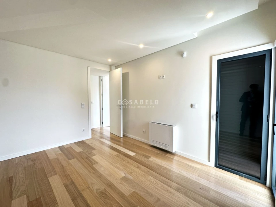 Moradia T3 para Venda em Cidade da Maia Foto 26