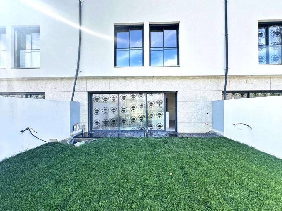 Moradia T3 para Venda em Cidade da Maia Foto 15