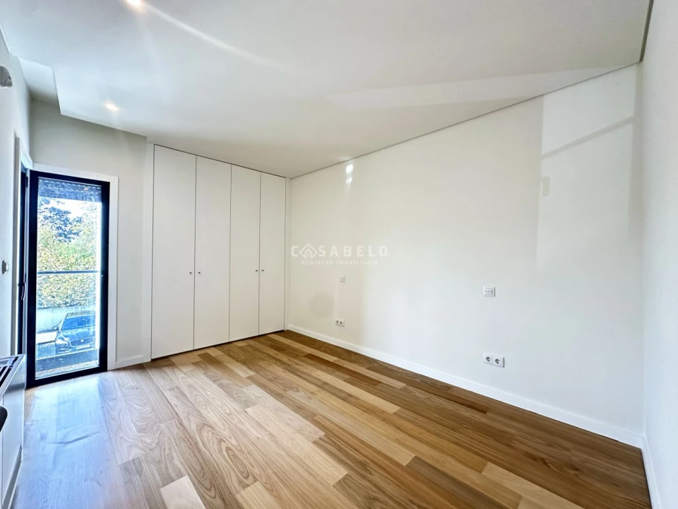 Moradia T3 para Venda em Cidade da Maia Foto 25