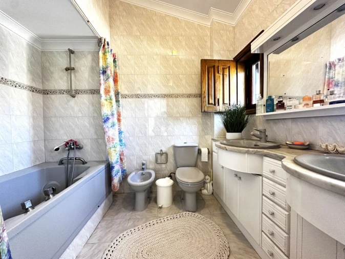 Moradia T3 para Venda em Labruge Foto 36