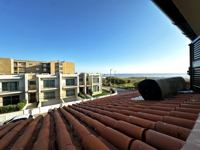 Moradia T3 para Venda em Labruge Foto 42