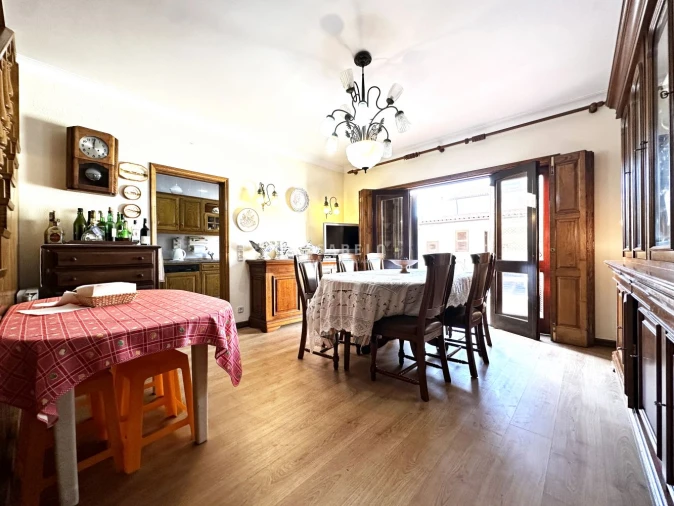 Moradia T3 para Venda em Labruge Foto 11