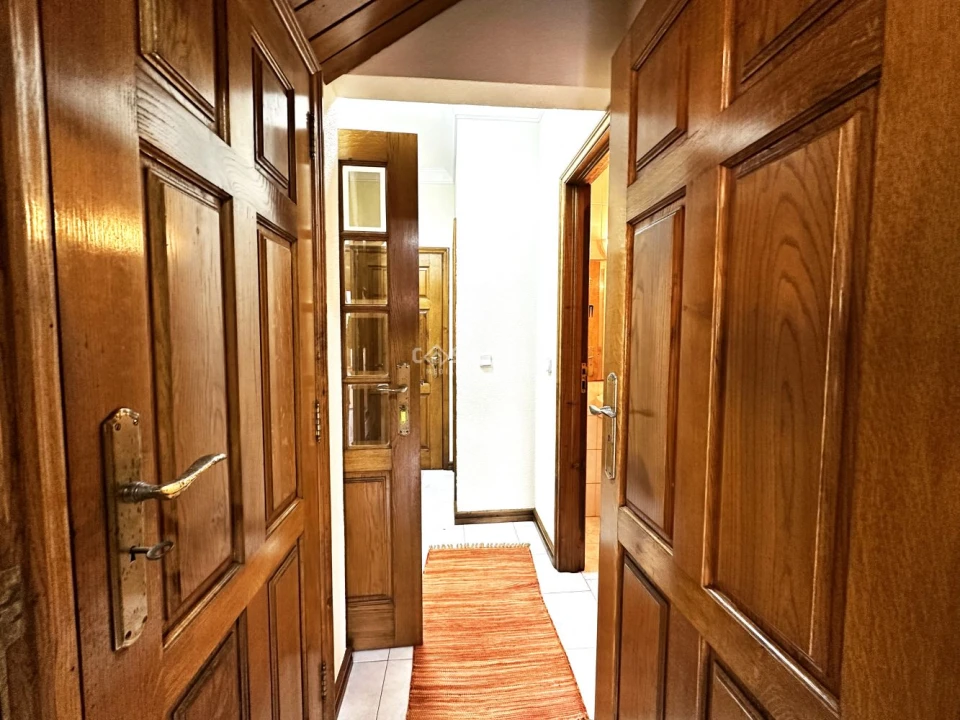 Moradia T3 para Venda em Labruge Foto 18