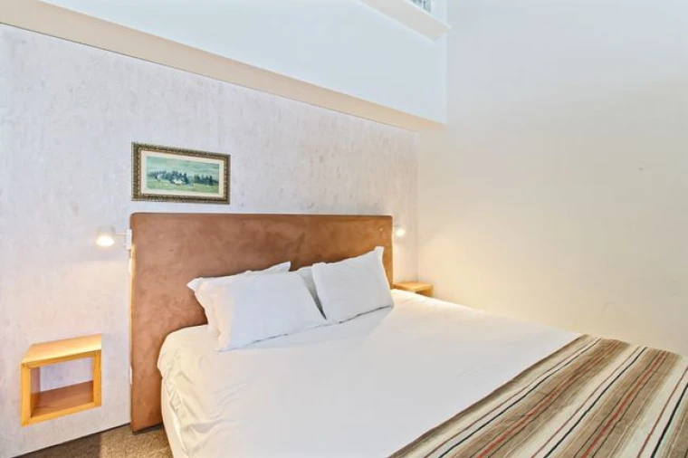 Loja para Venda em Lordelo do Ouro e Massarelos Foto 11