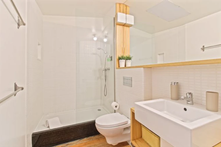 Loja para Venda em Lordelo do Ouro e Massarelos Foto 5