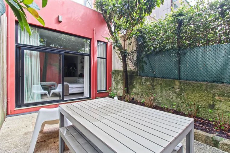 Loja para Venda em Lordelo do Ouro e Massarelos Foto 8