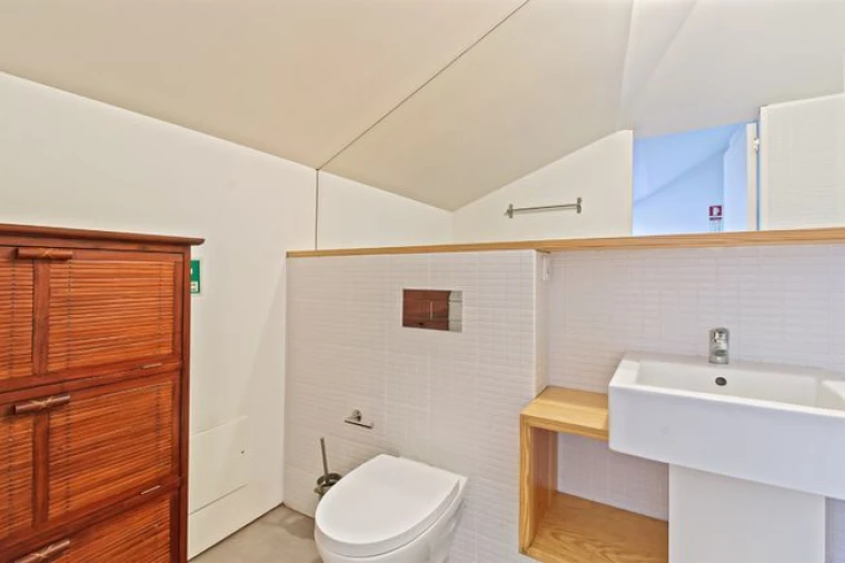 Loja para Venda em Lordelo do Ouro e Massarelos Foto 4