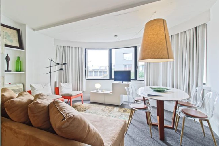 Loja para Venda em Lordelo do Ouro e Massarelos Foto 2